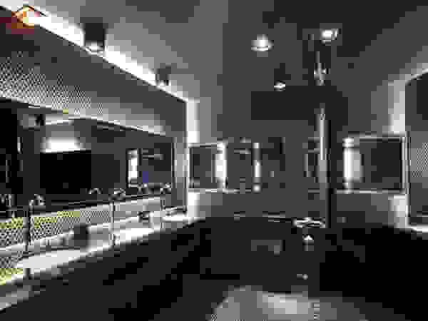 Decoration Digest blog Interior design