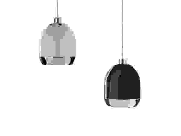 Luz Difusion Study/officeLighting