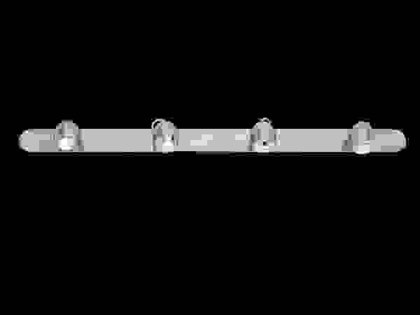 Luz Difusion Study/officeLighting