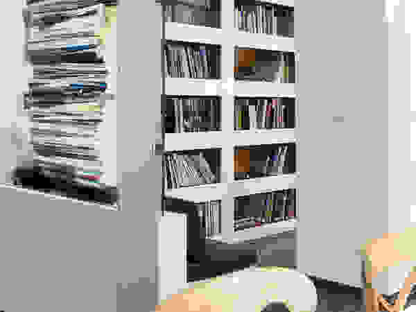 I AM Home Offices & stores