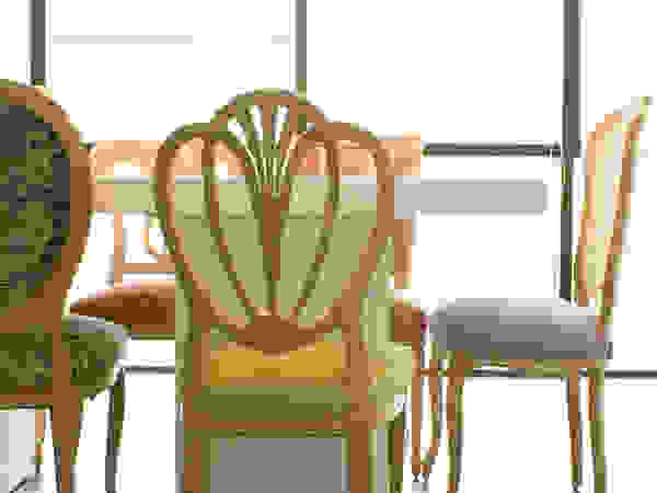 I AM Home Offices & stores