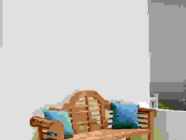Brandstores - das Markenmöbel Portal Garden Furniture