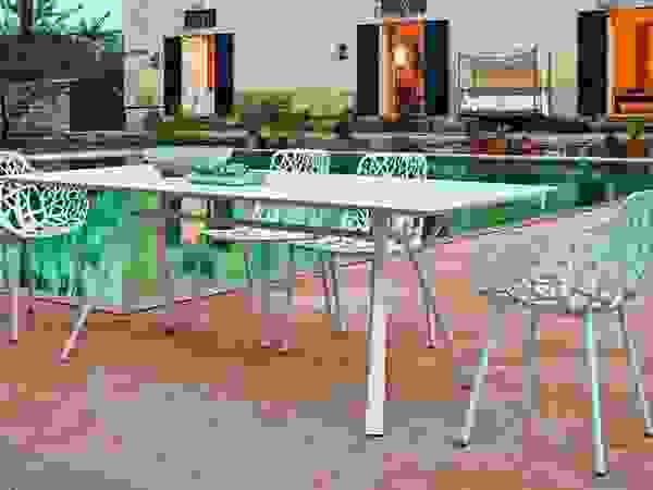 Brandstores - das Markenmöbel Portal Garden Furniture
