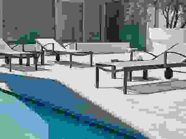 Brandstores - das Markenmöbel Portal Garden Furniture
