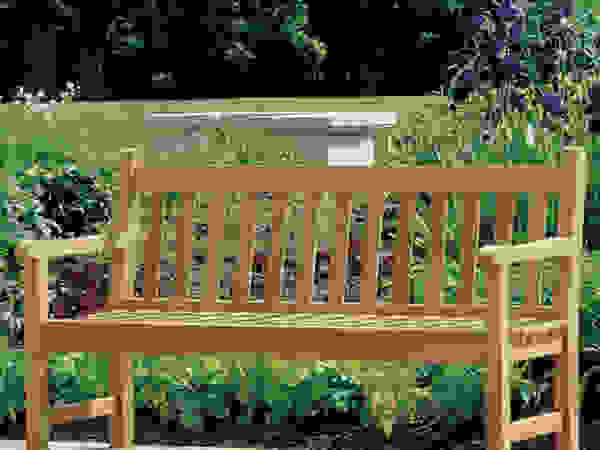 Brandstores - das Markenmöbel Portal Garden Furniture
