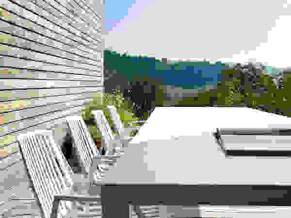 Brandstores - das Markenmöbel Portal Garden Furniture