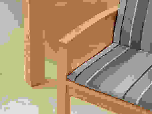 Brandstores - das Markenmöbel Portal Garden Furniture