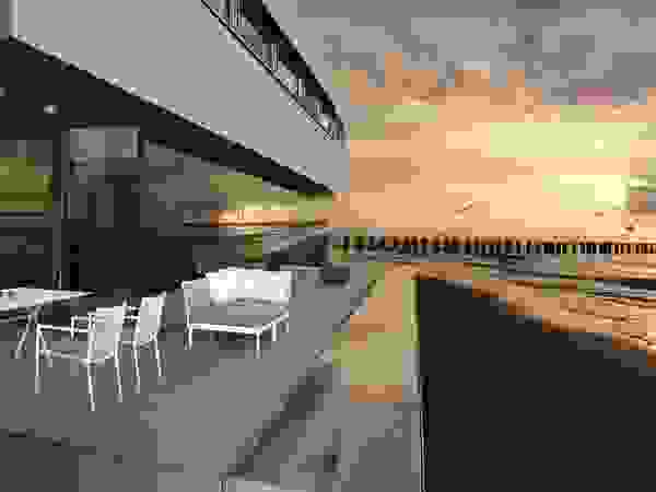 Brandstores - das Markenmöbel Portal Garden Furniture