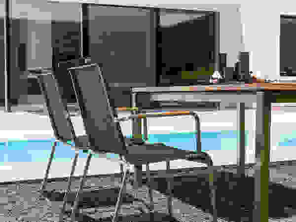 Brandstores - das Markenmöbel Portal Garden Furniture
