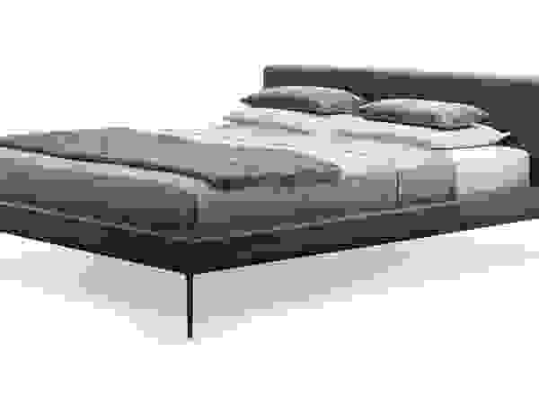 Walter Knoll Modern Bedroom