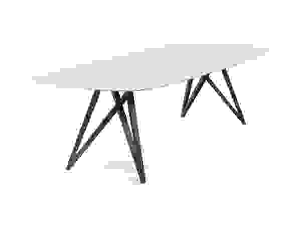 Walter Knoll Dining roomTables