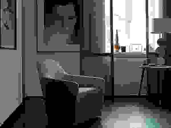 Walter Knoll Living roomSofas & armchairs
