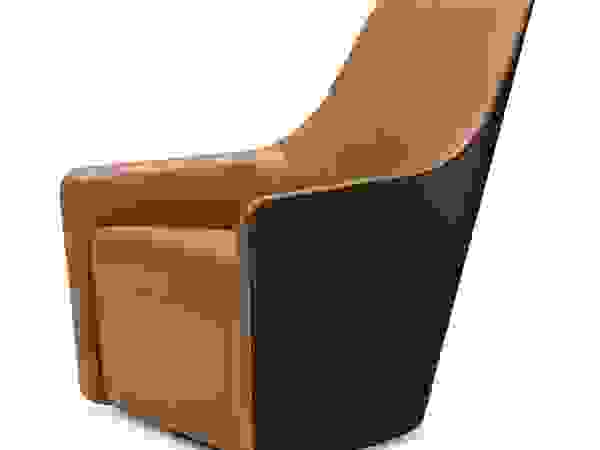 Walter Knoll Living roomSofas & armchairs