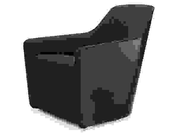 Walter Knoll Living roomSofas & armchairs
