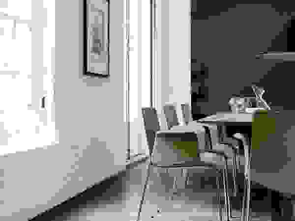 Walter Knoll Dining roomChairs & benches