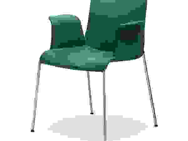Walter Knoll Dining roomChairs & benches