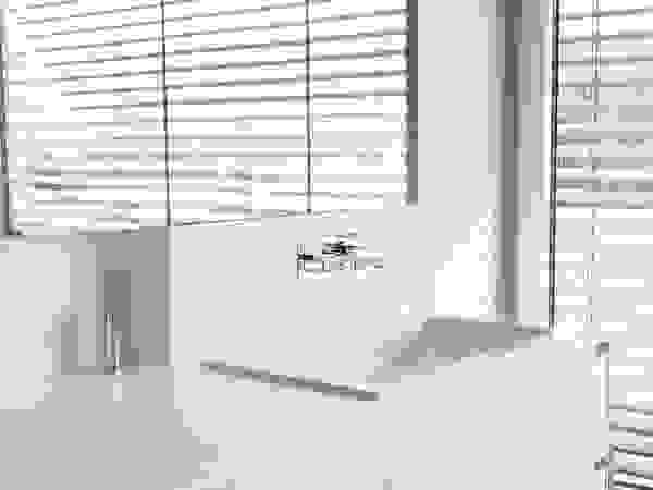 heidingsfelder-manufaktur Modern Living Room