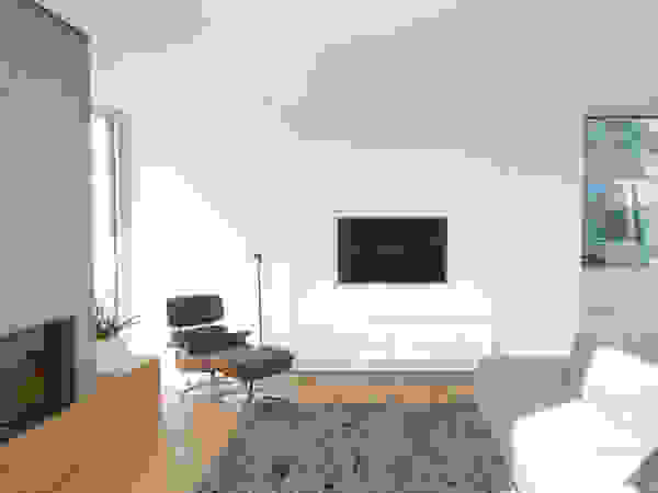 heidingsfelder-manufaktur Modern Living Room