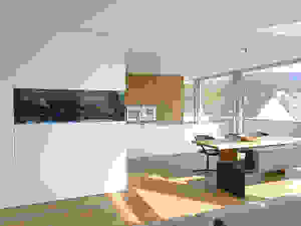 heidingsfelder-manufaktur Modern Living Room
