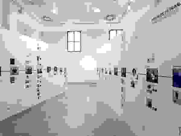 Yonoh Offices & stores