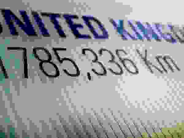 Yonoh