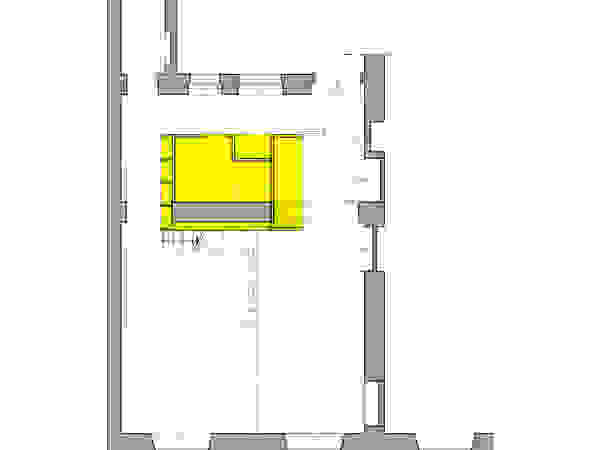 studioata Modern houses