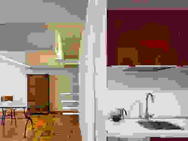 studioata