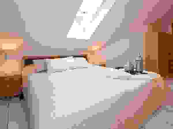 Luna Homestaging