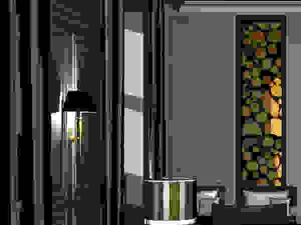 Büro VonSchöngestalt