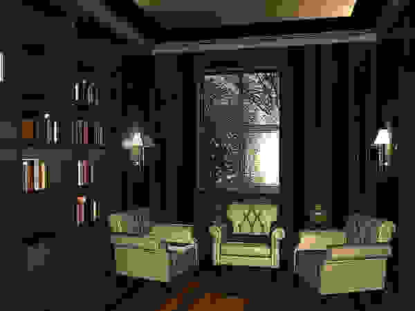 Büro VonSchöngestalt