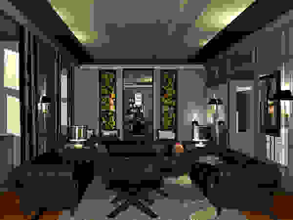 Büro VonSchöngestalt