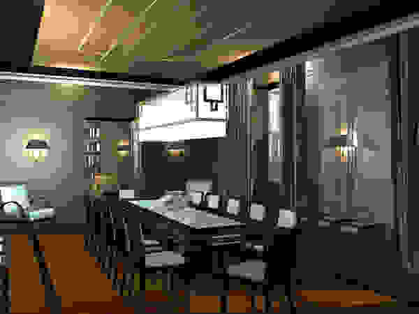 Büro VonSchöngestalt
