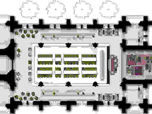 Büro VonSchöngestalt