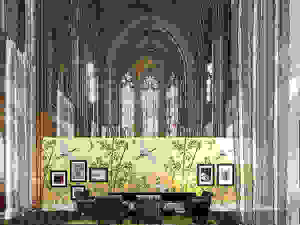 Büro VonSchöngestalt