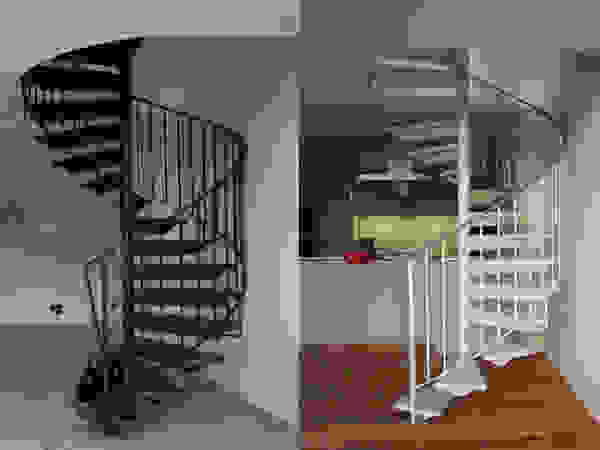Wohnwert Innenarchitektur