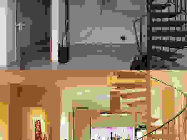 Wohnwert Innenarchitektur
