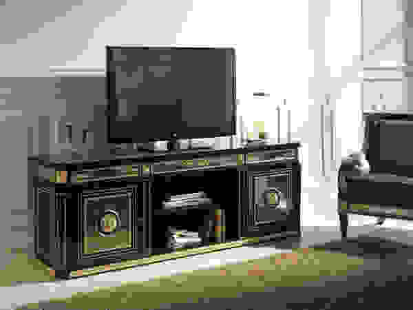 MARINER Living roomTV stands & cabinets