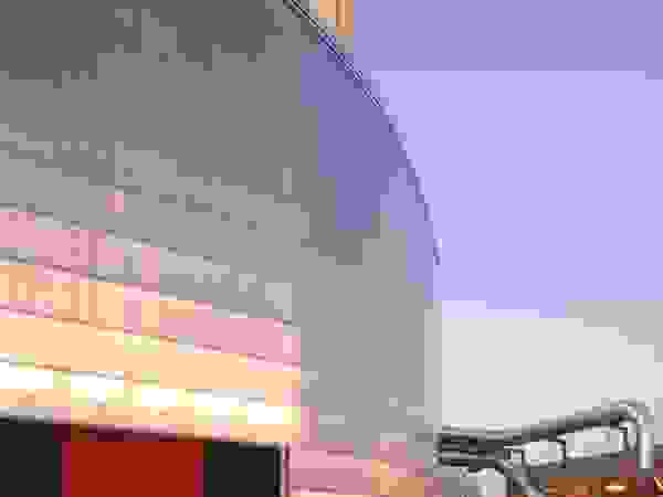 OPEN PROJECT