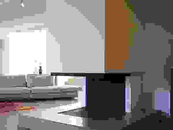 Rocco Valentini Architecture