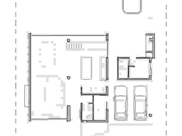 ESTUDIO GEYA