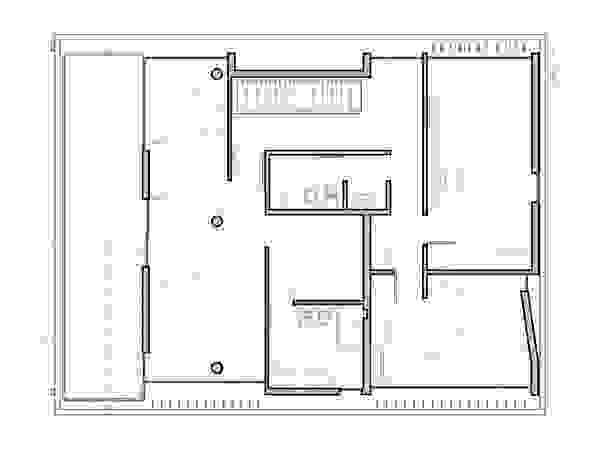 ESTUDIO GEYA