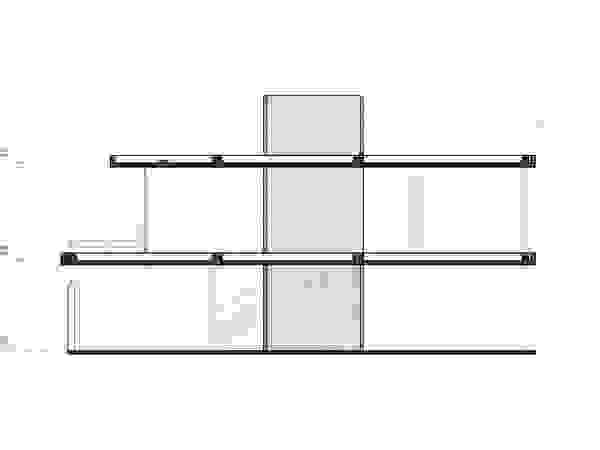 ESTUDIO GEYA
