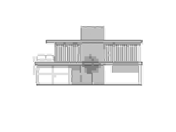 ESTUDIO GEYA