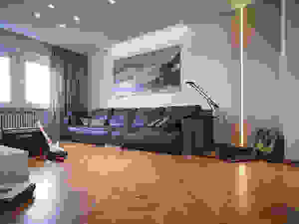 desink.it Modern living room