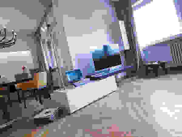 desink.it Living roomTV stands & cabinets