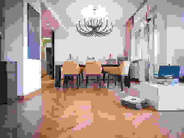 desink.it Modern living room