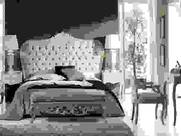 Paco Escrivá Muebles BedroomBeds & headboards