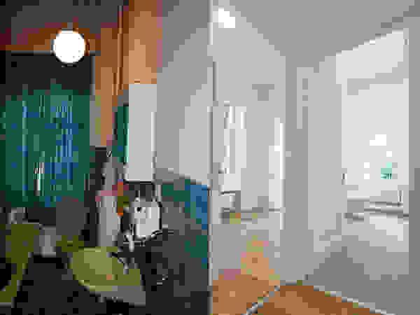 Wohnwert Innenarchitektur