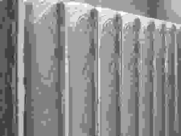 Wohnwert Innenarchitektur Study/officeAccessories & decoration