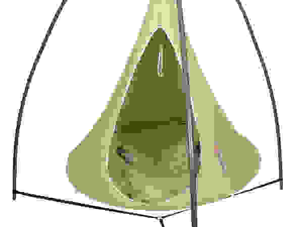 Cacoon Cacoon GartenMöbel